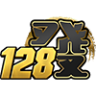 128v2.com-logo